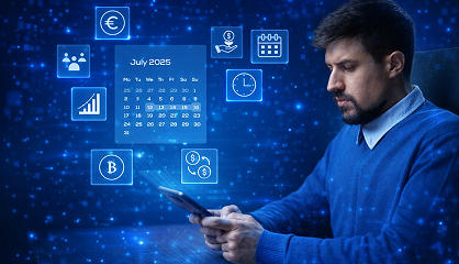 Halcyon - AI Automotive Casestudy